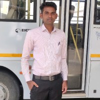 Vishnu Prasanth