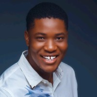Randy Aneke
