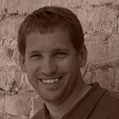 Frans Henstock