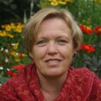 Didi de Vries