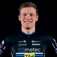Sjoerd Bax