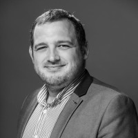 Thomas Barberis