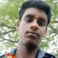 RANJITH RAN