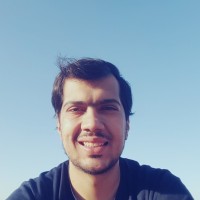 mohammad karrabi
