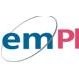 Em Placement