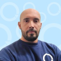 BONAVENTURA SICIGNANO