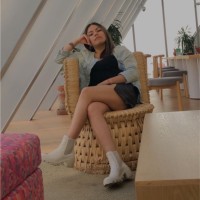Daniela Delgado Barrueta