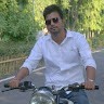 Sagar Phate