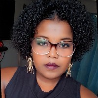 Potou Marie Elodie