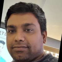 Avijit Saha