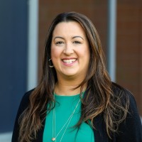 Maria Otero, Mba, Cpsp®
