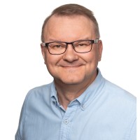 Juhani Riepponen