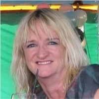 Stephanie Karafilis