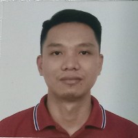Nesgen Cabacang