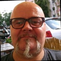 Markus Dott