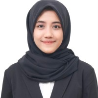 Rosi Dayani