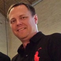 Stefan Röstlund