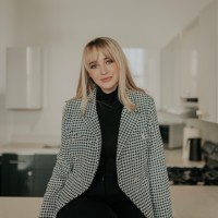 Sophie Spreen