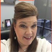 Terri Poenitzsch Brown