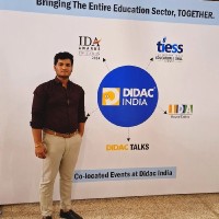 Ankit Sharma