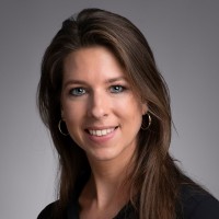 Renée Fennis