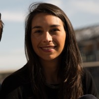 Manon Latorre