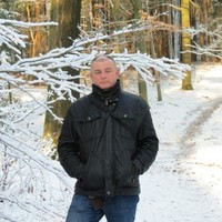 Hans Leskens