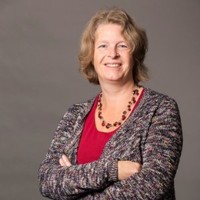 Bea Schuur