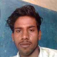 Durgesh Sahu