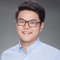 Danqing Qiu