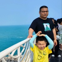 Dylan Yao