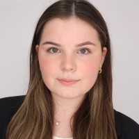 Olivia Alonso