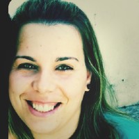 Liliana Nogueira