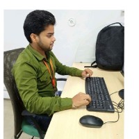 Nishant Tripathi