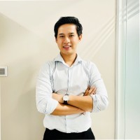 Aung Kyaw Zaw