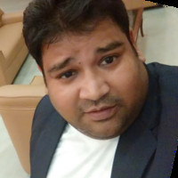 Santosh Singh