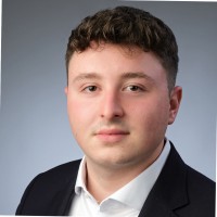 Nick Raneri
