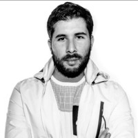 Gabriel Saldaña