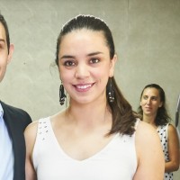 María Eugenia Soler