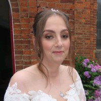 Megan Stringer