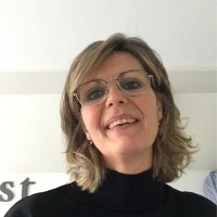 Ceceline Jacobs
