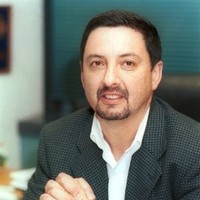 Andres Camaño