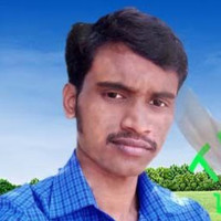 Rabiraj Sinku