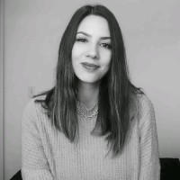 Bianca Lang