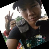Soe Wai Maung