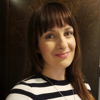 Satu Haapaniemi