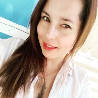 ALEJANDRA RIVERA CARMONA