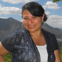 Guisela Diaz