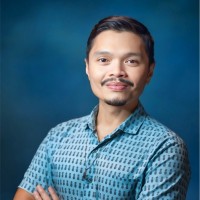 Constancio Paranal III