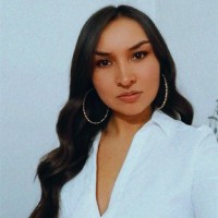 Jennifer Ariza